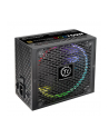 Thermaltake Toughpower Grand RGB 750W Gold - nr 6