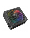 Thermaltake Toughpower Grand RGB 850W Gold - nr 11