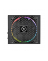 Thermaltake Toughpower Grand RGB 850W Gold - nr 15