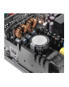 Thermaltake Toughpower Grand RGB 850W Gold - nr 17