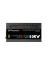 Thermaltake Toughpower Grand RGB 850W Gold - nr 1