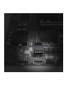 Thermaltake Toughpower Grand RGB 850W Gold - nr 20