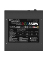 Thermaltake Toughpower Grand RGB 850W Gold - nr 36