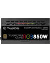 Thermaltake Toughpower Grand RGB 850W Gold - nr 38