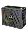 Thermaltake Toughpower Grand RGB 850W Gold - nr 40