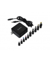 luxa˛ Luxa2 EnerG Bar 65W Wall Type - nr 1