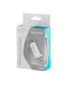 Nevox car charger with a USB output - nr 2