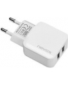 Nevox USB Power Adapter (AUTO-ID) - nr 1