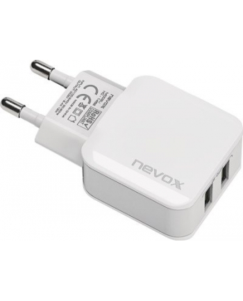 Nevox USB Power Adapter (AUTO-ID)