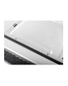 Chenbro RM24100-L - nr 10