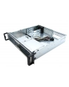 Chenbro RM24100-L - nr 19