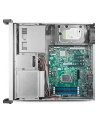 Chenbro RM24100-L - nr 20