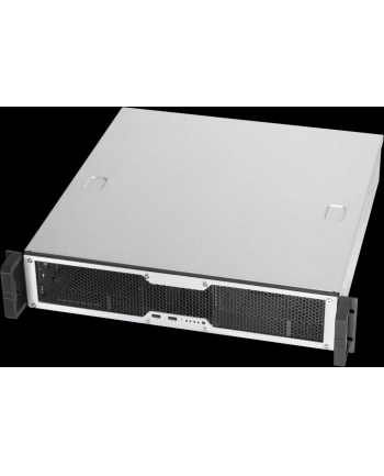 Chenbro RM24100-L
