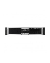 Chenbro RM24100-L - nr 5