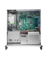 Chenbro RM24100-L - nr 8