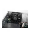 Chenbro RM24100-L - nr 9
