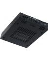 Icy Dock MB742SP-B - nr 18
