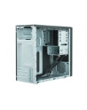 Chieftec HO-12B-350GPB 350W - Tower Enclosure - black - nr 10