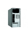 Chieftec HO-12B-350GPB 350W - Tower Enclosure - black - nr 11