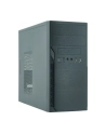 Chieftec HO-12B-350GPB 350W - Tower Enclosure - black - nr 19