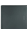 Chieftec HO-12B-350GPB 350W - Tower Enclosure - black - nr 22