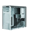 Chieftec HO-12B-350GPB 350W - Tower Enclosure - black - nr 29