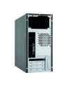 Chieftec HO-12B-350GPB 350W - Tower Enclosure - black - nr 30