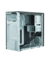 Chieftec HO-12B-350GPB 350W - Tower Enclosure - black - nr 33