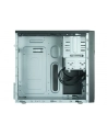 Chieftec HO-12B-350GPB 350W - Tower Enclosure - black - nr 7