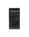 Chieftec LT-01B-350GPB - tower case - black - incl. 350 watt power supply - nr 22