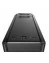 be quiet! SILENT BASE 601 Black - nr 101