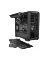be quiet! SILENT BASE 601 Black - nr 102
