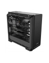 be quiet! SILENT BASE 601 Black - nr 103