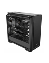 be quiet! SILENT BASE 601 Black - nr 106