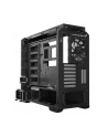 be quiet! SILENT BASE 601 Black - nr 107