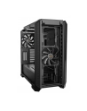 be quiet! SILENT BASE 601 Black - nr 108