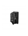 be quiet! SILENT BASE 601 Black - nr 122