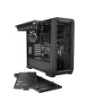 be quiet! SILENT BASE 601 Black - nr 129