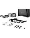 be quiet! SILENT BASE 601 Black - nr 132