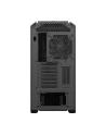 be quiet! SILENT BASE 601 Black - nr 133