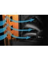 be quiet! SILENT BASE 601 Black - nr 136