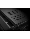be quiet! SILENT BASE 601 Black - nr 140