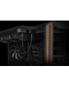 be quiet! SILENT BASE 601 Black - nr 142