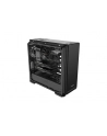be quiet! SILENT BASE 601 Black - nr 149