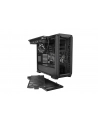 be quiet! SILENT BASE 601 Black - nr 35