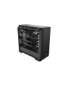 be quiet! SILENT BASE 601 Black - nr 53