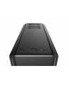 be quiet! SILENT BASE 601 Black - nr 6