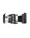 be quiet! SILENT BASE 601 Black - nr 82