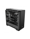 be quiet! SILENT BASE 601 Black - nr 86
