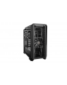 be quiet! SILENT BASE 601 Black - nr 90